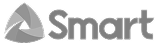 Client logo 2